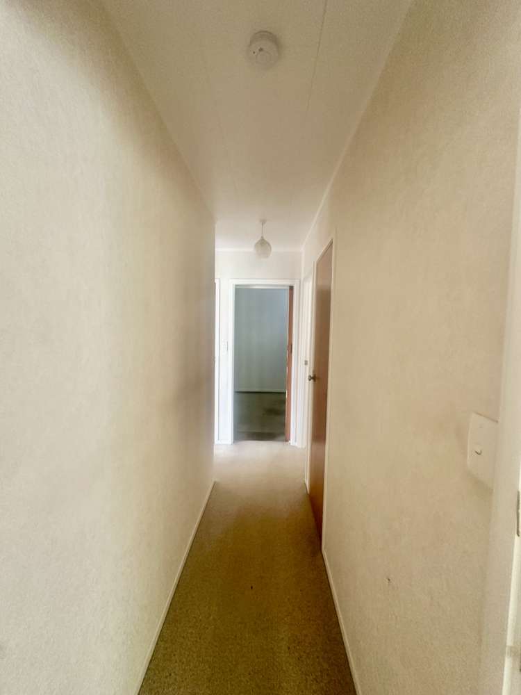 21a Kitchener St Kaitaia_18