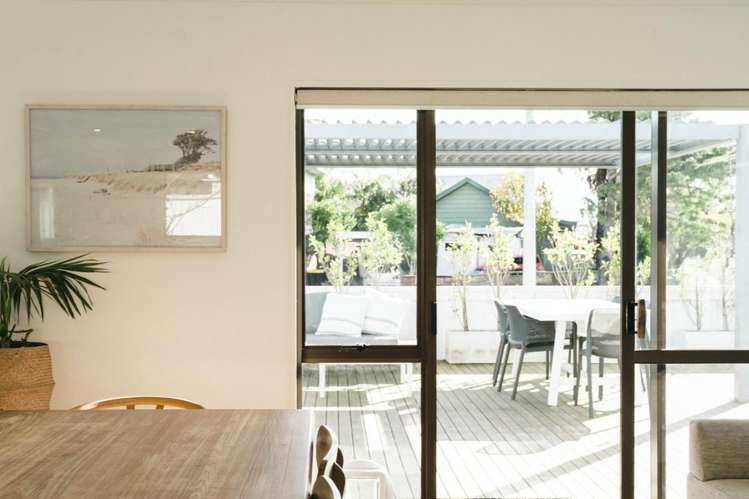 159 Eversham Road Mount Maunganui_9
