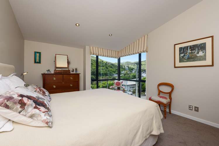 37 Kenya Street Ngaio_14