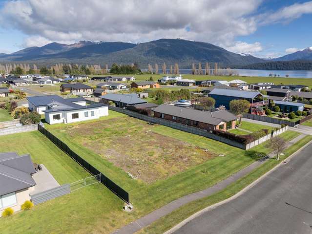 25 Acheron Way Te Anau_2
