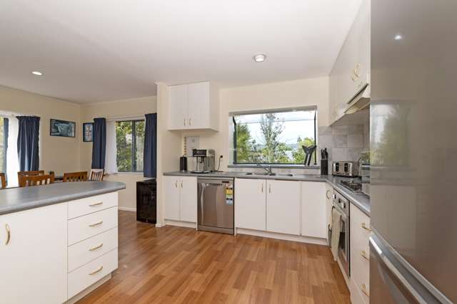 27 Milan Drive Glen Eden_4