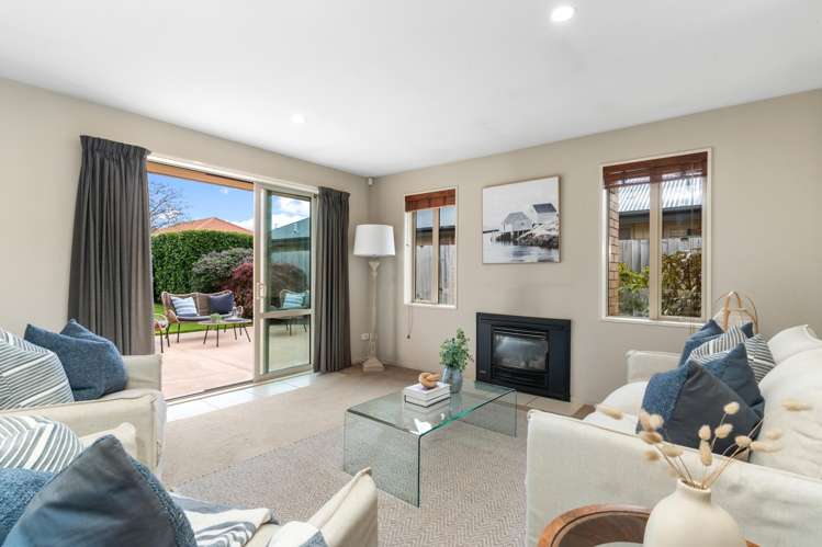 8 Bayliss Close Northwood_3