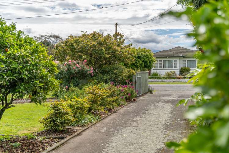 7 Bunny Street Masterton_16