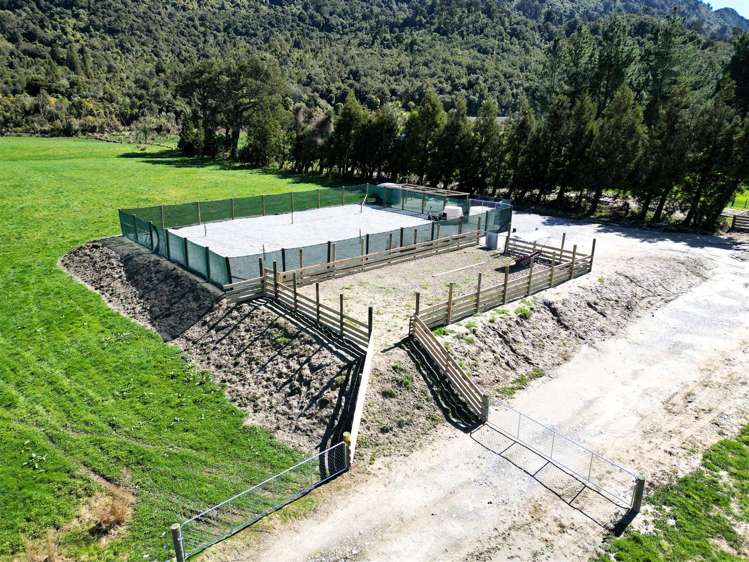 State Highway 6 Coal Creek_5