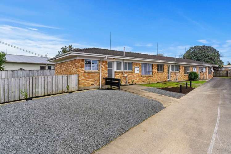 1/9 Pratt Street Papakura_11