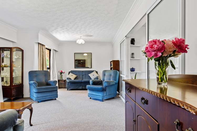 47 Gibbs Drive Woodend_5