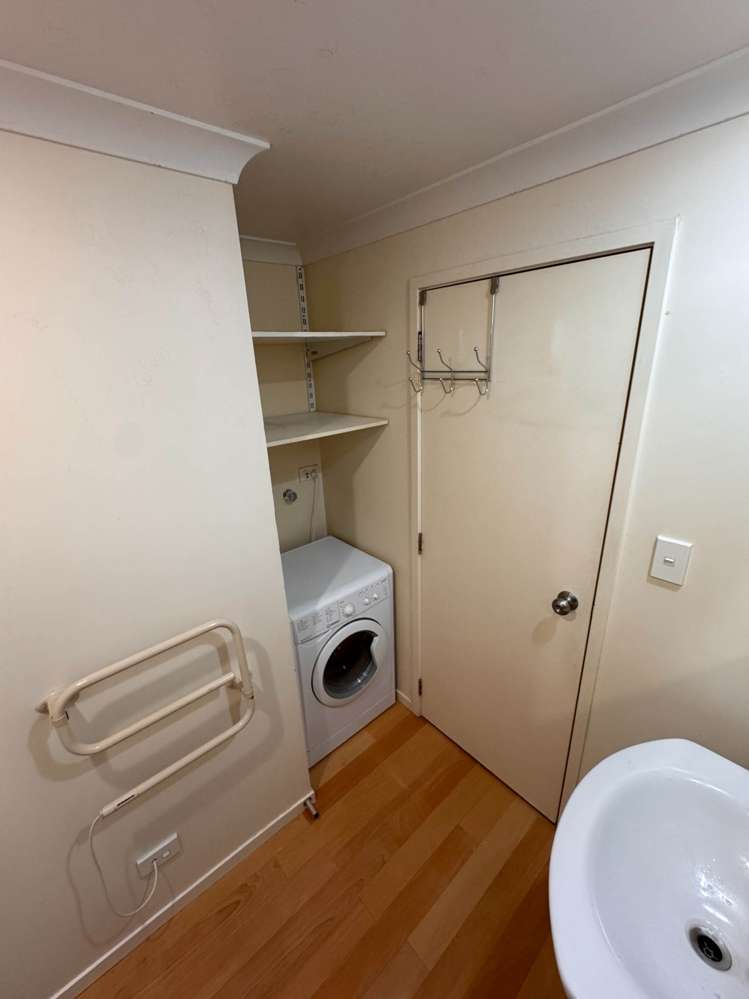 2G/27 Falcon Street Parnell_13