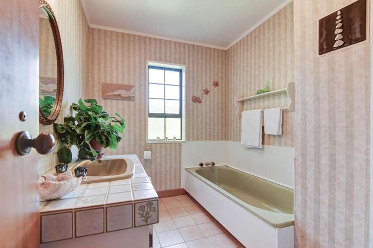 1584 Brunswick Road Kai Iwi_10