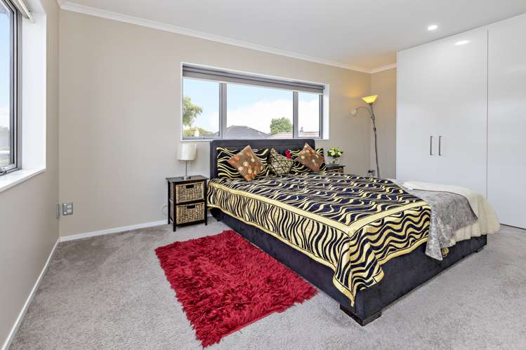 45b Russell Road Manurewa_8