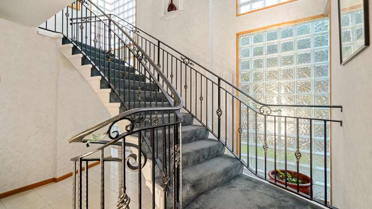 2 Gordon Road Mount Maunganui_3