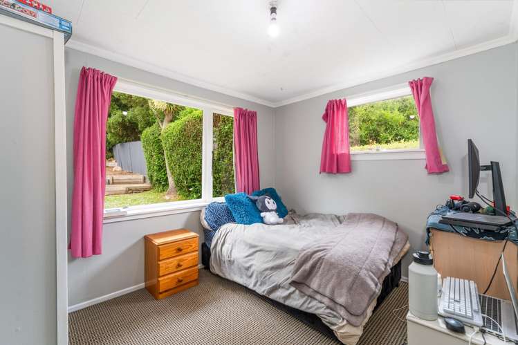 5 Rona Street Saint Kilda_11