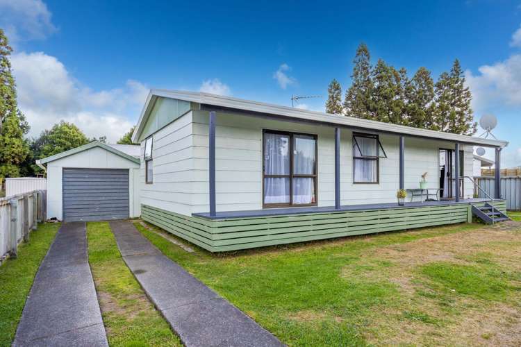 25A Purcell Place Melville_11