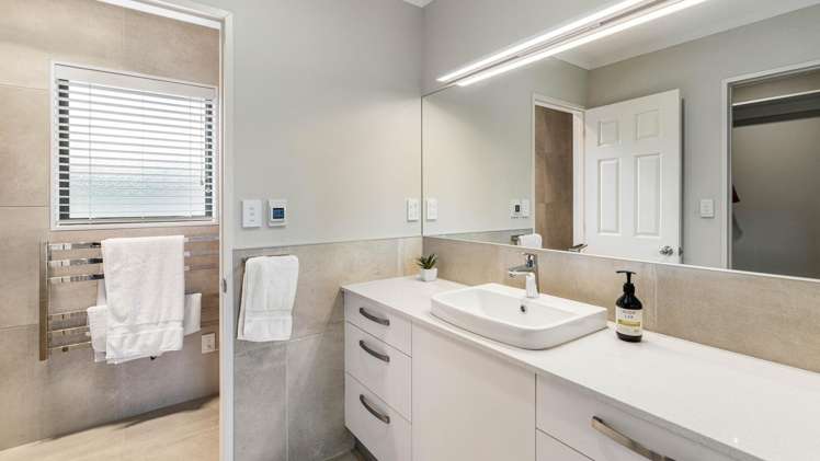 26b Huamanu Street Pukekohe_18