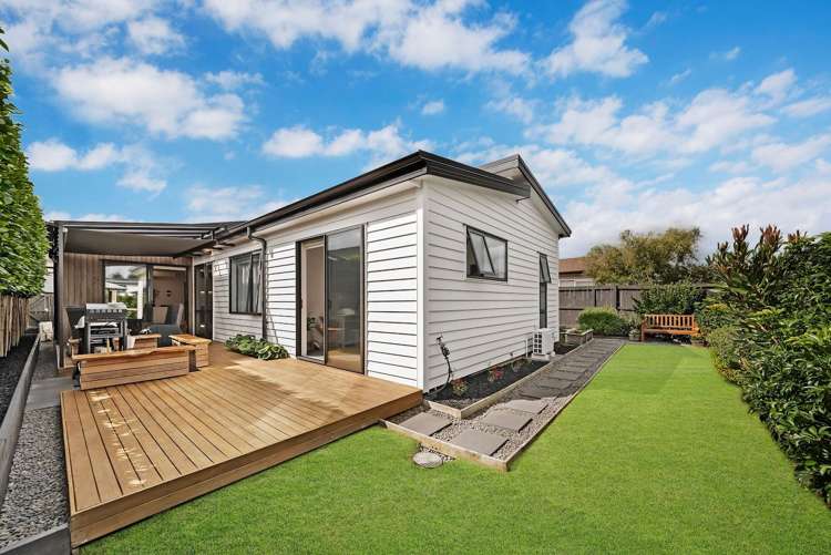 12 Tarras Road Kumeu_23