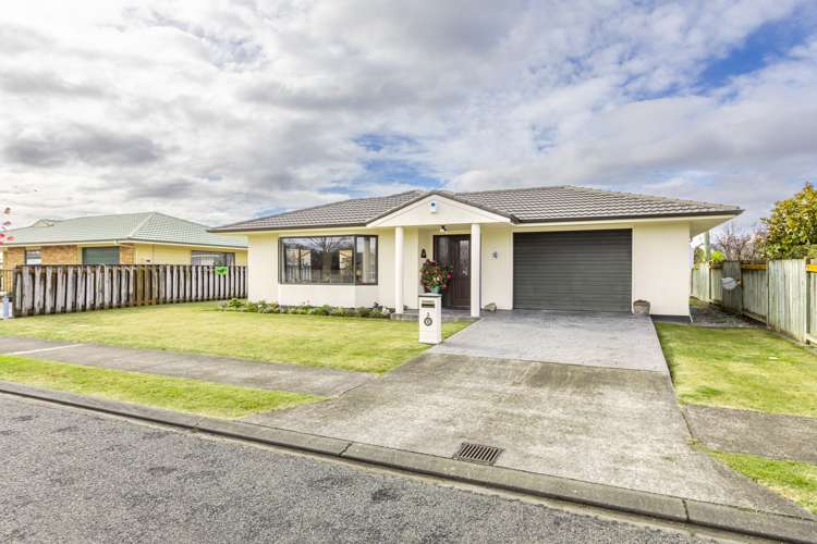 3 Belgrove Drive Waipukurau_0