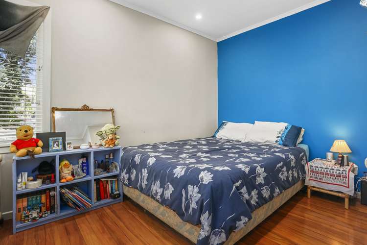 223 Godley Road Titirangi_11