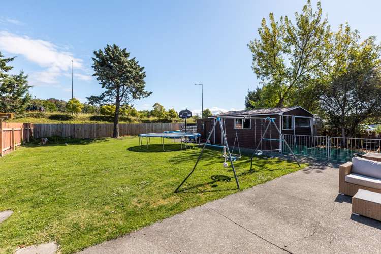 70 Clarence Cox Crescent Pirimai_11