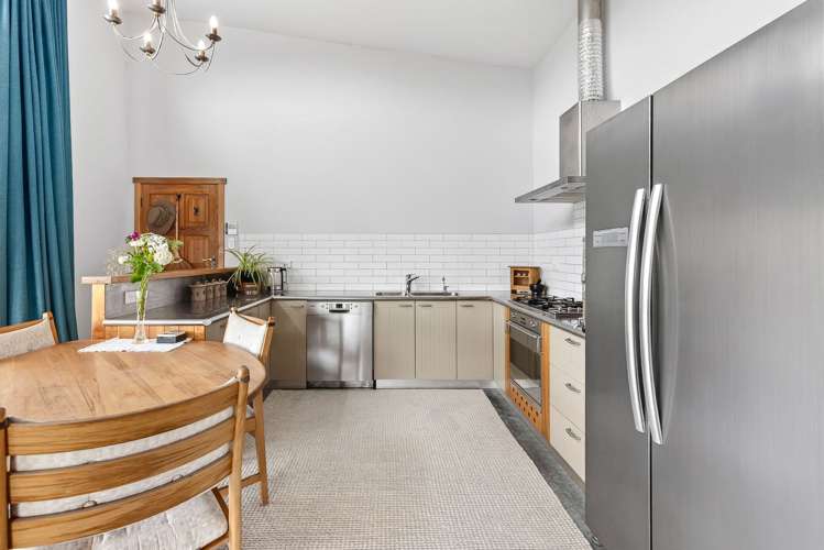 62 Pukerangi Drive Queensberry_5