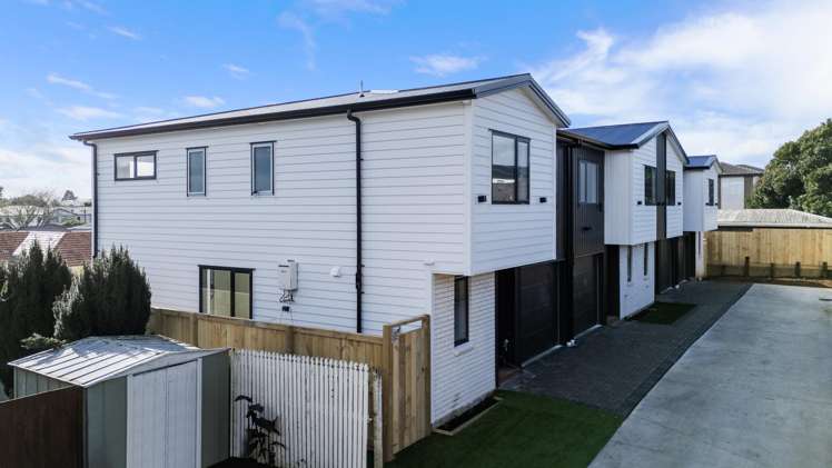 4/88 Wallace Road Papatoetoe_15