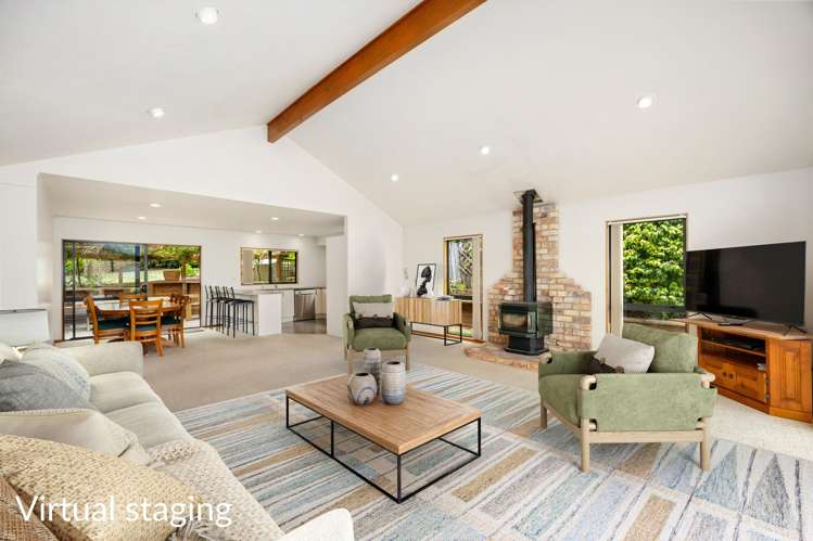 31 D'urville Place Gulf Harbour_5