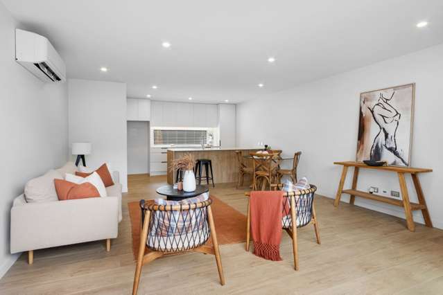 4/45 Maxwell Street Riccarton_2