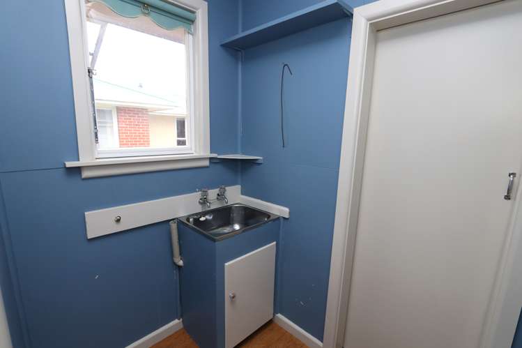 24 Turton Street Allenton_11