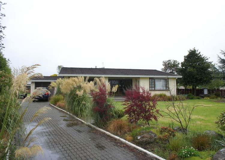 3 Nantwich Street Otautau_6