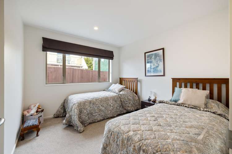 51a Harris Crescent Papanui_13