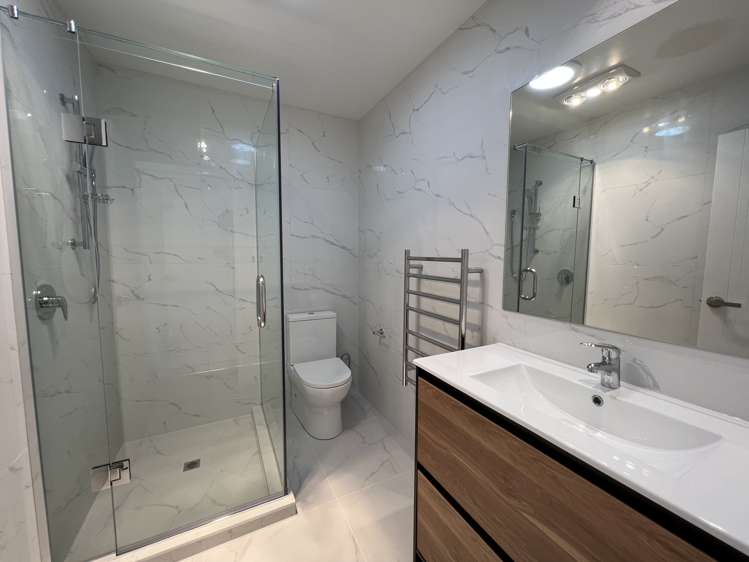 9 Paku Lane Mount Wellington_4