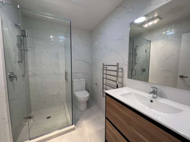 9 Paku Lane Mount Wellington_4