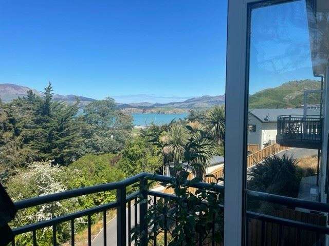 4f Harmans Road Lyttelton_1