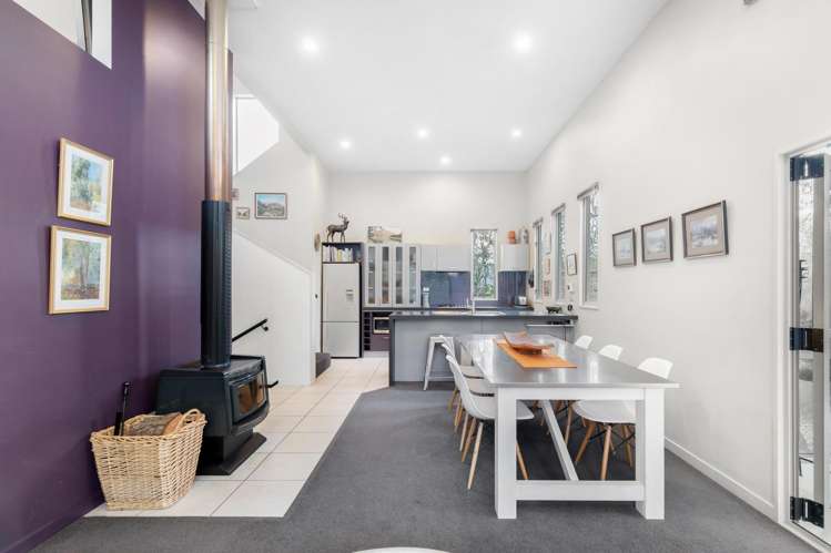 31a Kings Drive Wanaka_12