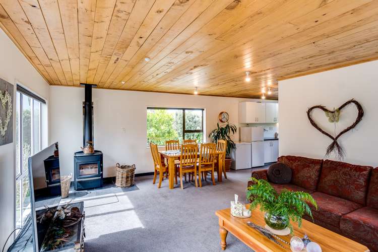 55 Watchman Road Westshore_11