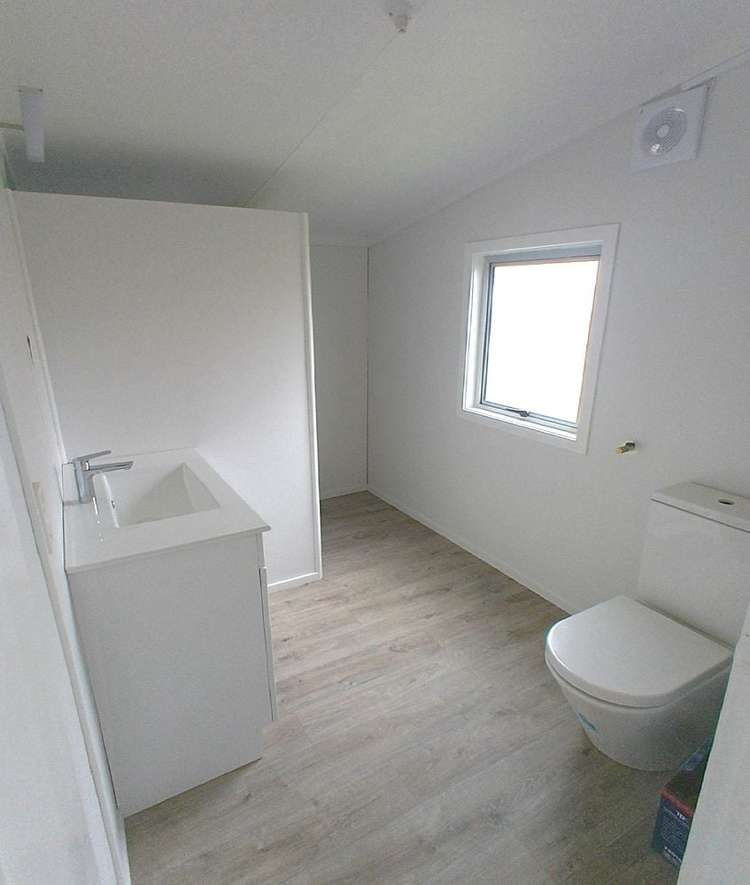 39 Bailey Street Huntly_10