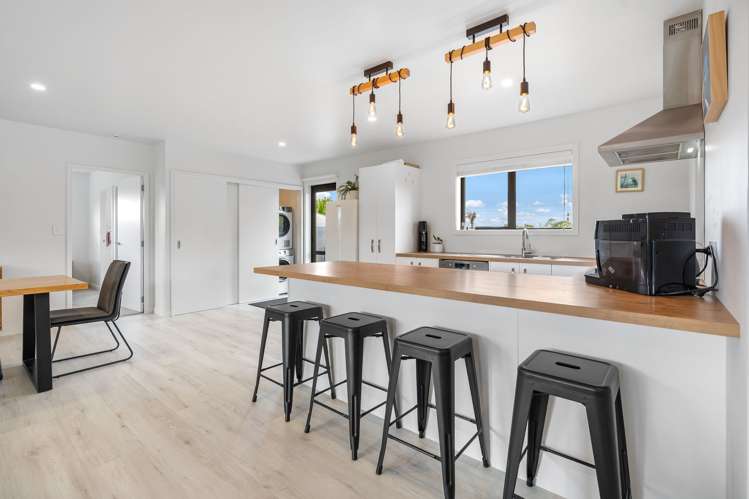 29 Lauries Drive Kauri_6