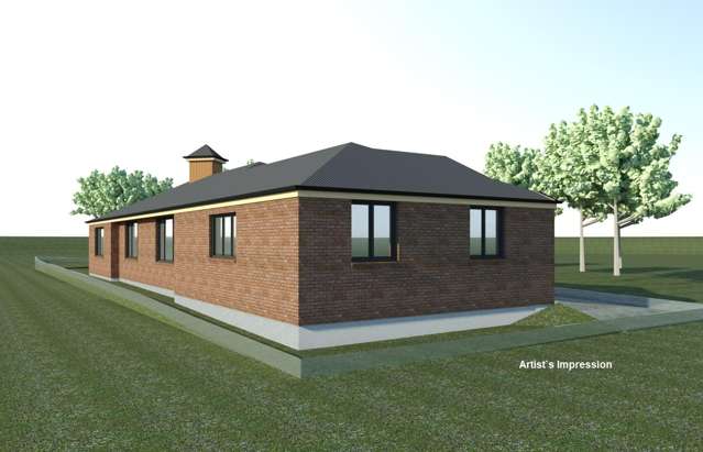 120 Bourke Street Windsor_3