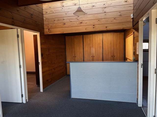 308 Albert Street Hastings Central_2