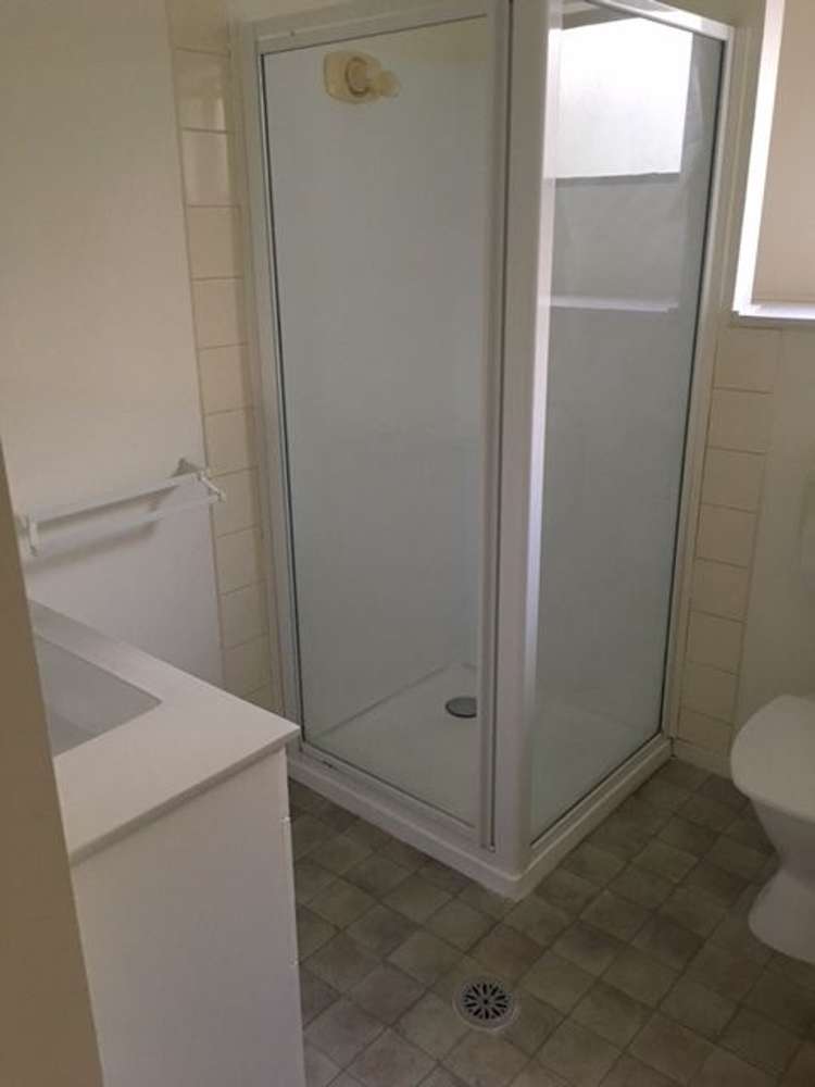 92 Caribbean Drive Unsworth Heights_5