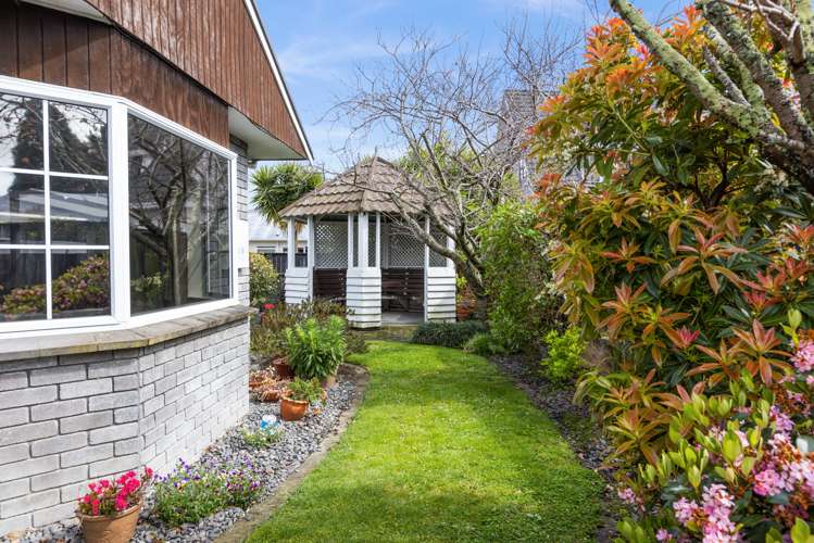 28a Auckland Road Greenmeadows_13