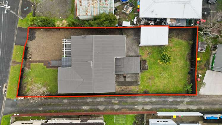 80 Tawa Street Melville_16