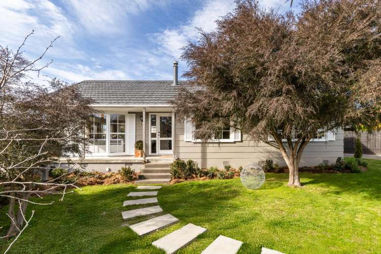 9 Breadalbane Road Havelock North_18