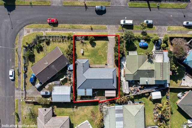 8 Belinda Avenue Flat Bush_2