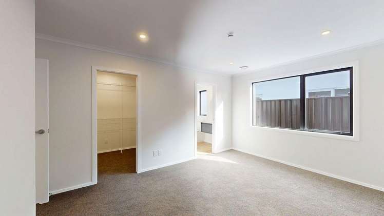 40 Silver Knight Street Trentham_7