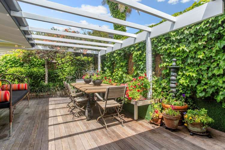 8 Hampstead Road Sandringham_8