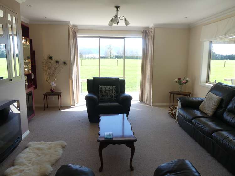 66 Nuffield Drive Methven_6