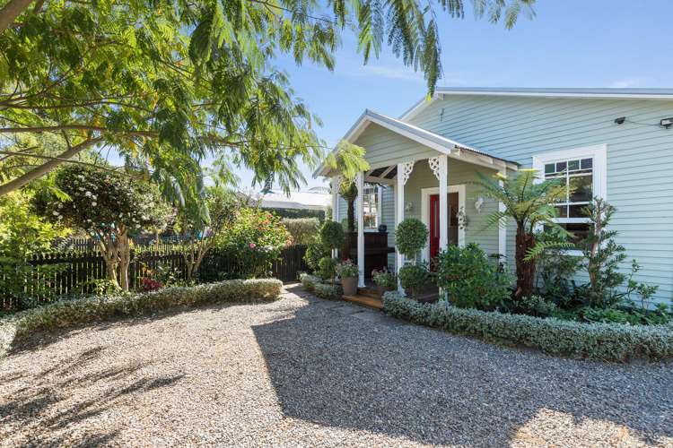 12 Stanley Avenue Te Aroha_1