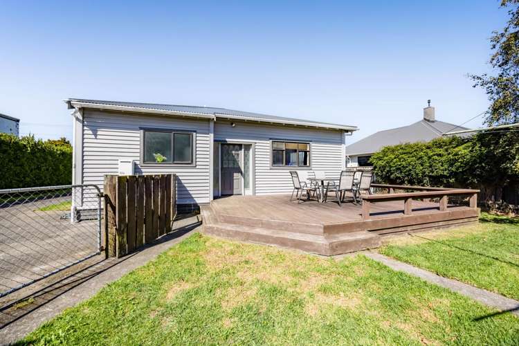 25 Collins Street Hawera_19