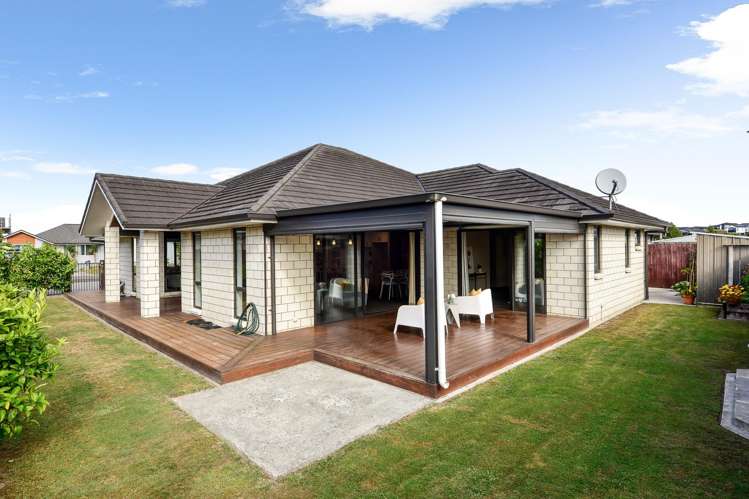 3 Maia Place Flagstaff_20