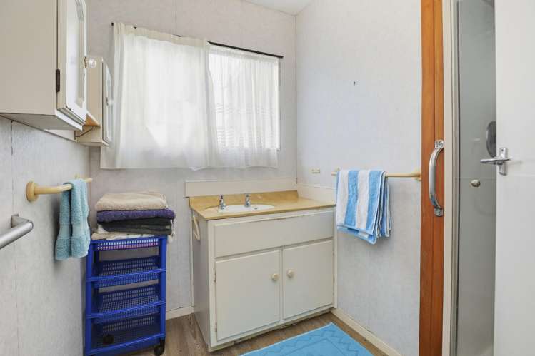 806 Tararu Road Thames_7
