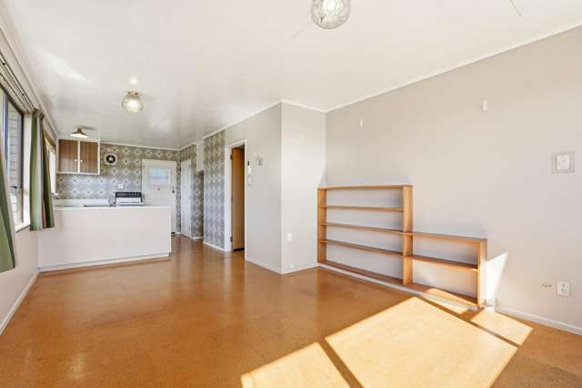 5a Cambridge Street Pahiatua_4